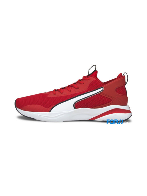 Кроссовки Puma SOFTRIDE RIFT (High Risk) - фото 2 - id-p152053217