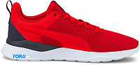 Кроссовки Puma Anzarun Lite Poppy