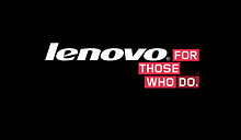 Ремонт планшетов и телефонов Lenovo в Витебске