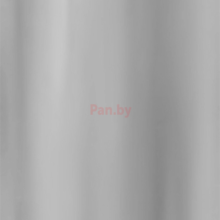 Порог КТМ-2000 100 Серебро анода 900 мм - фото 2 - id-p75622449