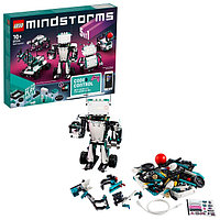 Конструктор Лего 51515 Робот-изобретатель Lego Mindstorms