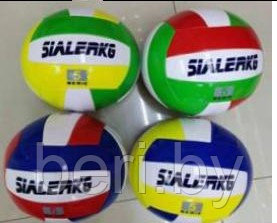 Мяч волейбольный SIALERKG, размер мяча 5 - фото 1 - id-p152068775