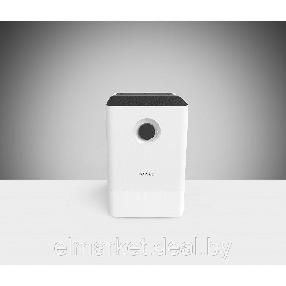 Мойка воздуха w300. Boneco w300. Мойка воздуха Boneco w300 цвет: белый/White. Очиститель воздуха Boneco w300.