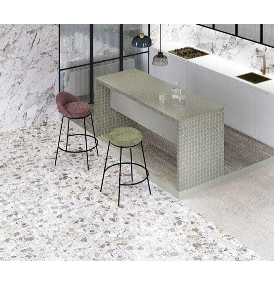 VITRA TERRAZZO-X