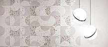 VITRA BETON-X