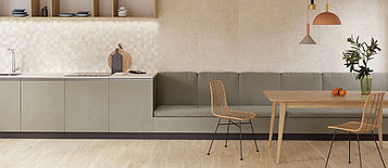 VITRA STONE-X