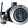 Катушка спиннинговая FLAGMAN Sensor 2000 (2+1 подш.), фото 4