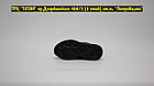 Кроссовки Adidas Yeezy Boost 700v3 Black, фото 3