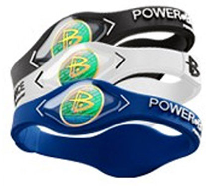 Силиконовый Браслет Power Balance. Без коробки!