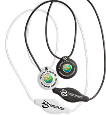 Силиконовый Браслет Power Balance. Без коробки! - фото 7 - id-p43698236