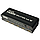 Адаптер - разветвитель - сплиттер 1×4 HDMI PRO, UltraHD 4K, активный, черный 555373, фото 2