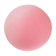 Мячик гелевый Qmed Excercise Ball 5 см., фото 3