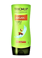 Кондиционер Тричуп Арган (Hair Conditioner Trichup Argan), 200 мл