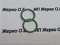 8.9492 кольцо уплотнительное 015-018-19 ФСИ 65