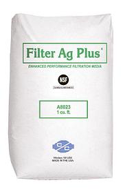 Загрузка фильтрующая Filter-Ag Plus (мешок 28.3 л)