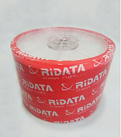 Диски DVD-RW Printable (RIDATA)