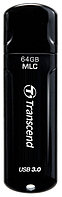 USB Flash Transcend JetFlash 750 64GB (TS64GJF750K)