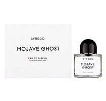 Byredo Mojave Ghost / eau de parfum 100 ml