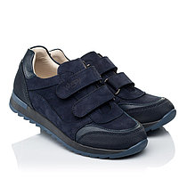 Кроссовки WOOPY Orthopedic  28,30,33,37,40