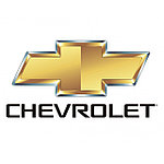 CHEVROLET AVEO (2011-2020) коврики в салон и багажник