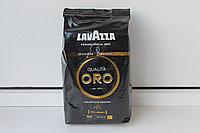 Зерновой кофе Lavazza Qualita Oro Mountain Grown