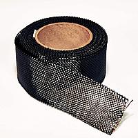 CARBON FIBER WOVEN TAPES