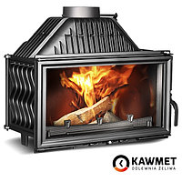 Каминная топка Kawmet W15 Standart 12 кВт