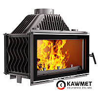 Каминная топка Kawmet W16 PREMIUM 14,7 кВт