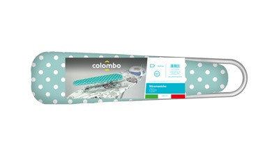 Гладильные доски Colombo