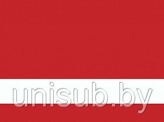 Пластик двухсл. для лазеров 1200x600x1,5 красный/на белом