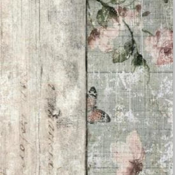 Vintage 1. Vintage 1. грэхем автомобиль 1928. Steinhart ocean one vintage 36mm. картинки для декупажа цветы.