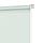 Рулонная штора «Свежая мята», 40х160 см, цвет зеленый, фото 2