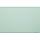 Рулонная штора «Свежая мята», 40х160 см, цвет зеленый, фото 3