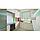 Рулонная штора «Свежая мята», 40х160 см, цвет зеленый, фото 4