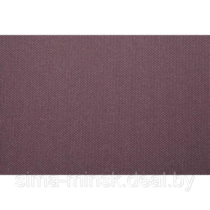 Рулонная штора «Лаванда», 90х160 см, цвет фиолетовый - фото 3 - id-p152151236