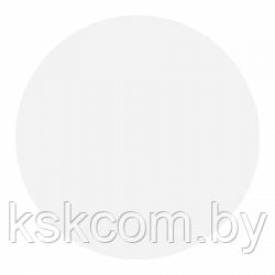 Белая ПУ для печати Printable White PU SPUP-01 - фото 2 - id-p152157441