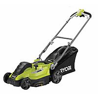 Газонокосилка электрическая RYOBI RLM3615