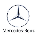 MERCEDES-BENZ SPRINTER (2006-2018) резиновые коврики в салон