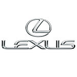 LEXUS коврики в салон и багажник