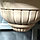 Горшок подвесной Каскад Рома 2й, фото 6