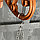 Горшок подвесной Каскад Рома 2й, фото 9
