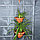 Горшок подвесной Каскад Рома 2й, фото 3