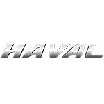 HAVAL коврики в салон и багажник