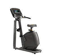 Велоэргометр Matrix Fitness U30XER