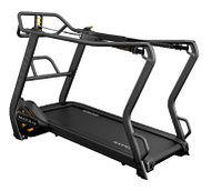 Беговая дорожка Matrix Fitness S-Drive T-DPT