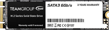 SSD Team MS30 512GB TM8PS7512G0C101