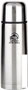 Термос Арктика 101-750 Stainless Steel