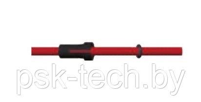 Канал PTFE 0,8 для 4М № 126.0008 для RF GRIP 26/36/36LC - фото 1 - id-p152196789