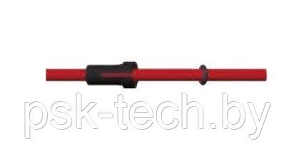 Канал Углеродистый PTFE 0,8 для 4М № 127.0003 для RF GRIP 26/36/36LC и MB EVO 240,401,501