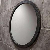 Зеркало "Texture" 500, Adria